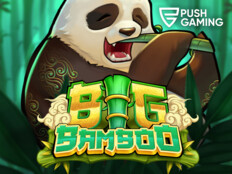 Casino 500 welcome bonus58